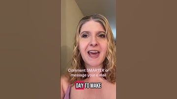 Work smarter not harder with an automated system that allows you to work 2 hrs/day. #passiveincome