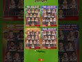 Depth Analysis Of Luxury World Stars Squads Not Selected For World Cup...