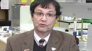 AskUNMC: Caring For The Cold