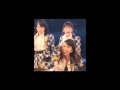 AKB48大島卒業ソング『SMAP×SMAP』でTV初披露、騎馬戦勃発で慎吾が心�