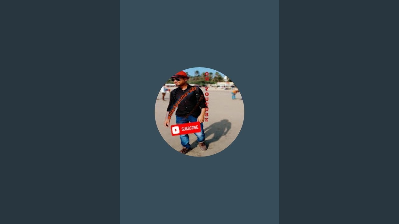 @blackpanther-o6s is live Hello guy's namaste ☠️☠️☠️