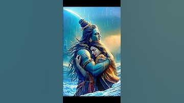 शिव अमृतवाणी | Bholenath status | Mahadev status video #mahadevstatus #shortsfeed #shorts ❤️🙏✨🔱🙏