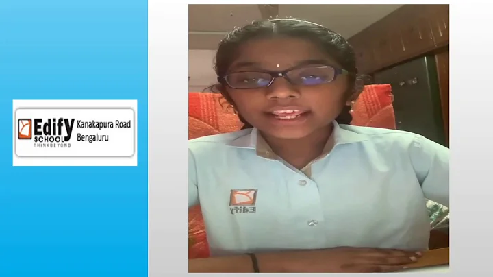 School-related gender-based violence Awareness