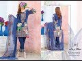 Top 20 Best Pakistan lawn dresses Brands List 2018 Top 20 Best Pakistan lawn dresses Brands List 2018