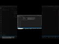 How to create a simple timer program in Python using the time module