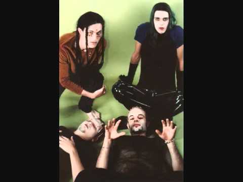 Boy - Lunatic Candy Kreep