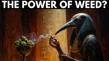 The Role Of Weed In Spirituality - Mystical Experiences Of Marijuana