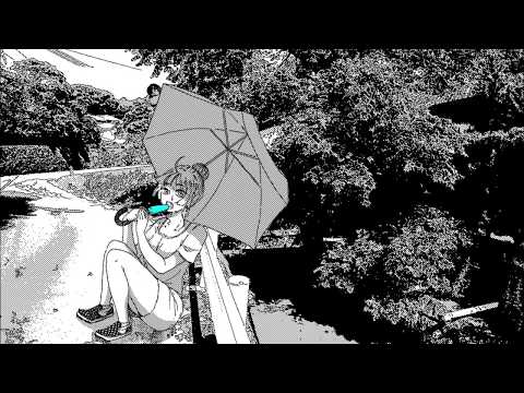 【歌ってみた】 secret base ～君がくれたもの～ 【ちゃんゆい】