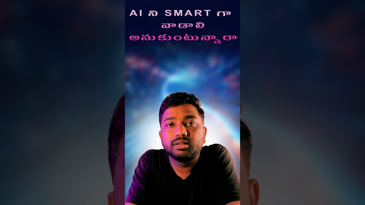 Day 7 | AI Control Secrets 🤯 | LLM Temperature Setting Complete Guide