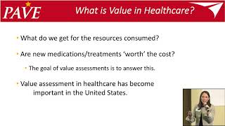 IMPACT COPD Session 2: Access to and Delivery of Care in COPD