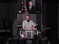 مخزن زبقين كان مفخخاً
