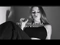 Treat You Better Shawn Mendes ЁЭХКЁЭХЭЁЭХаЁЭХиЁЭХЦЁЭХХ ЁЭХХЁЭХаЁЭХиЁЭХЯ Treat You Better Shawn Mendes ЁЭХКЁЭХЭЁЭХаЁЭХиЁЭХЦЁЭХХ ЁЭХХЁЭХаЁЭХиЁЭХЯ