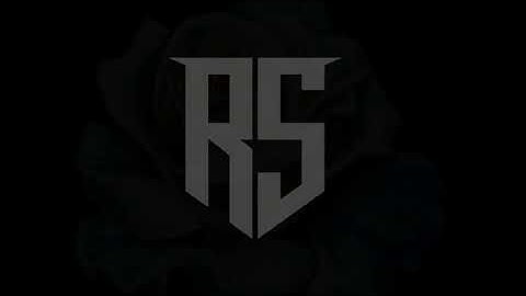 What is a safety tip everyone should know about. r/askreddit