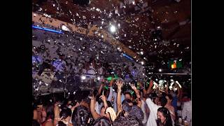 COLONOS: 42 LAS RUMBAS