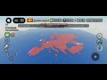 Destroying Europe as byzantine empire in Control Europe sped up