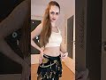 How To Do A Belly Roll Belly Dance Tutorial Bellydancer Shorts Belly mp3