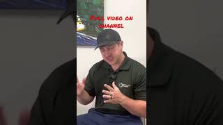 What is a discontinued shingle Full uploaded
