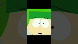 #southpark #stanxkyle #southpark #stanxkyle