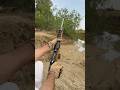 Mini14 🎯 #shorts #feed #gaming #pubgmobile #pubg #trendingshorts