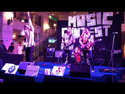 Price Tag , รอพี่ก่อน - cover by Zmathodmazz