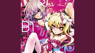 ラスト1点　IVE レイ❣️Eleven wonderwallヨントントレカ maxresdefault.jpg?sqp=-