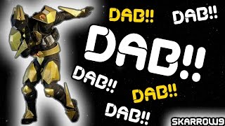 New Dab Emote All New Dawning Emotes In Destiny