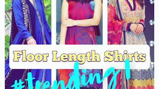 Latest Fashion Trends Decoded Gucci Gone Desi?