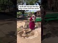 तुम्हाला समजलं असेल कोणाला टॅग करायचं आहे #comedyvideos #funnyvideos #shortsvideo 1