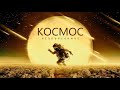 КОСМОС - Исследование ужасающих явлений [Документальный фильм - 2022]