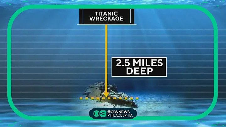 Digital Brief: June 22, 2023 (AM)