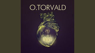 Video thumbnail of "O.Torvald - Не відпускай"