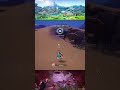 How to Find Corrupted Specter Kalus Seven Deadly Sins: Origin Location Guide