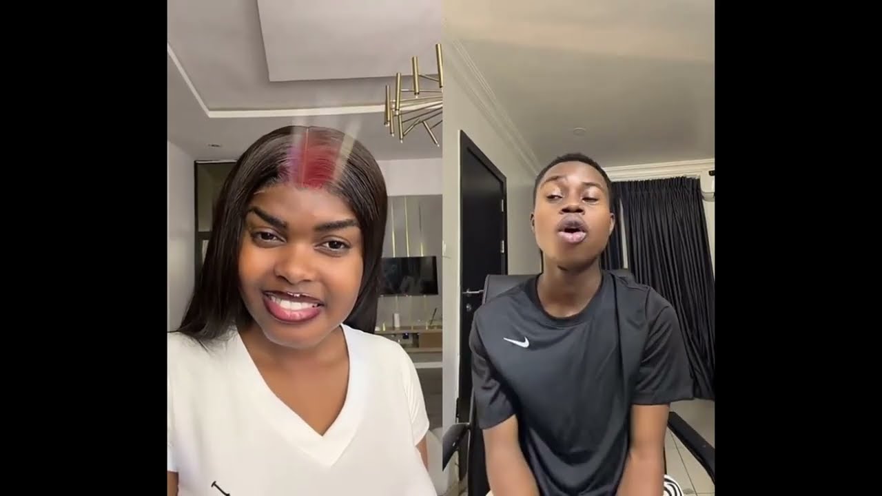 Jarvis Teases Peller, He Couldn't Handle It 😂