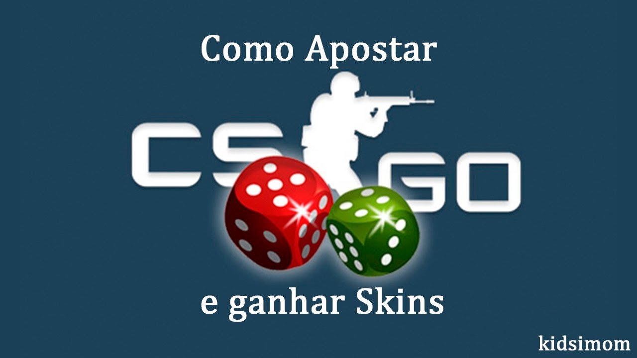 bonus estoril sol casinos