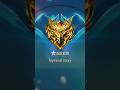 See you Epic 😂 #mlbb #ml #mobilelegends #keandelta