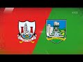 Cork pip limerick in an instant classic  cork 328 limerick 326  munster shc highlights