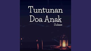 Download Lagu Doa Bepergian Download Lagu Doa Bepergian