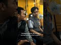 Event Harian Warung Kopi Kita#shortsindonesia
