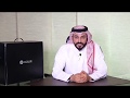 فتح صندوق الماسح الضوئي سيزر 