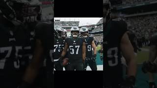 Let's gooo EAGLES!!! #nfl
