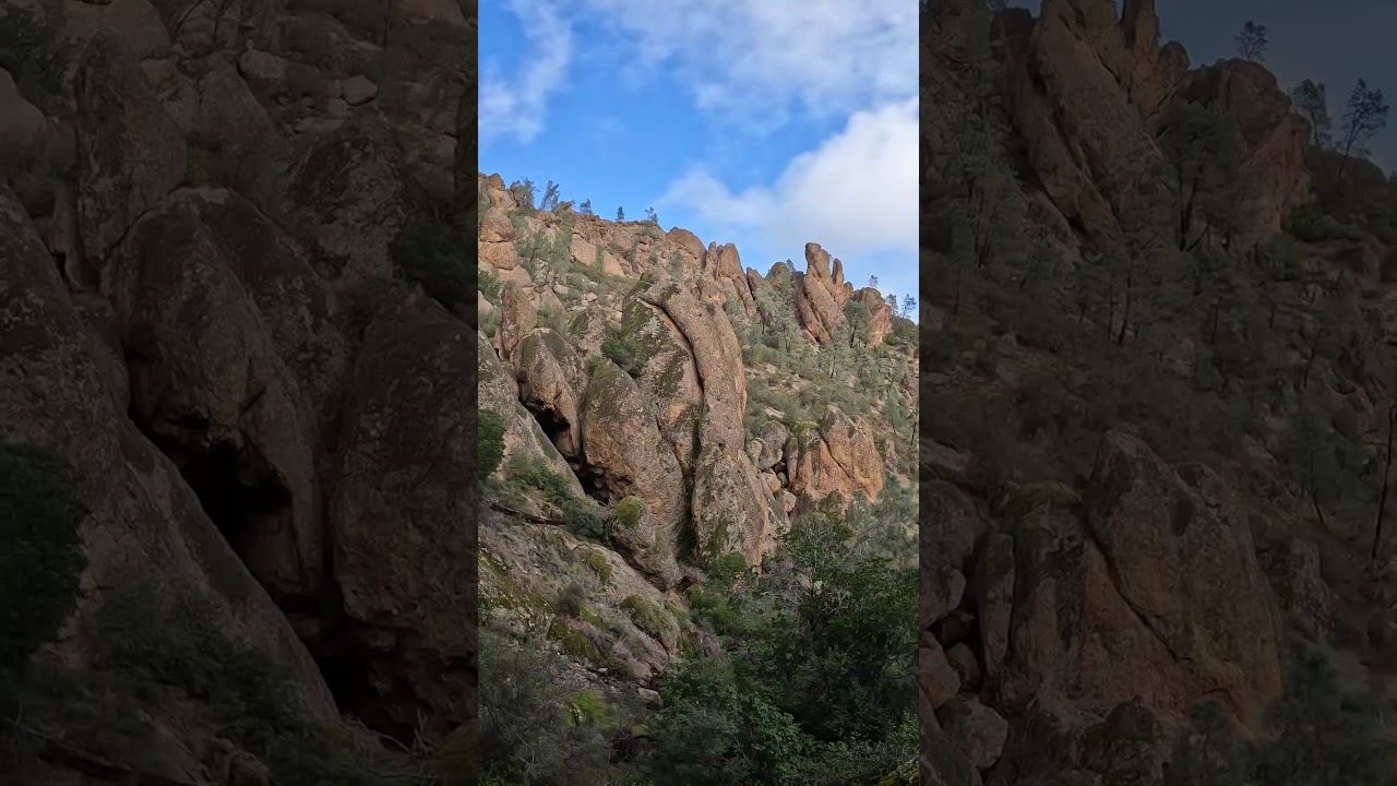 Why the High Peaks Trail is a top-tier California hiking experience. 