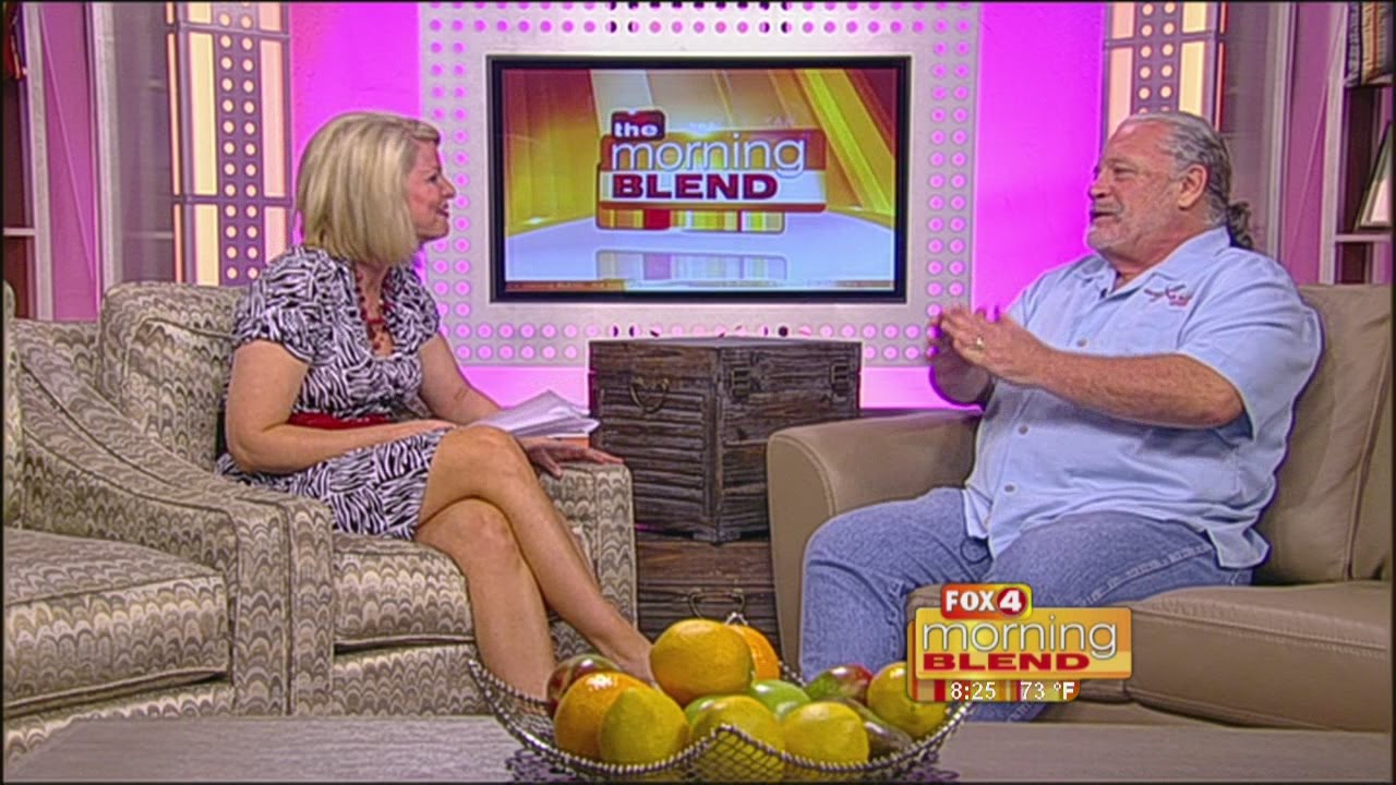 Author- Jeff Lindsay 03/18/2015