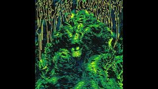 SXULCVTCHER 'DEAD SPIRIT'