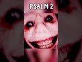 The scariest elevator game on Steam