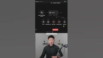 n8n Built ChatGPT? (New Chat Hub Feature)