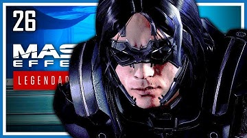 Return to the Citadel - Let