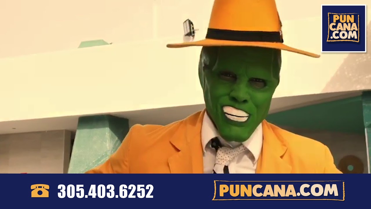 VERANO 2020. DISFRUTA DE PUNTA CANA CON PUNCANA.COM