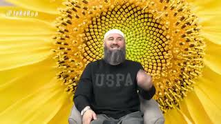 Trebam Li Se Okupati Od Tečnost Poput Sperme Koja Mi Izlazi Iz Spolnog Organa? - Elvedin Pezić