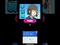 part39【バレずに彼氏のスマホを見る🙅🏻‍♂️🙇🏻‍♀️】View your boyfriend's smartphone without knowing#バレないバレない #スマホゲーム
