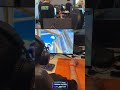 DYDY VS VADEAL